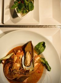 Bouillabaisse Indochine 1 - Kopie